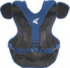 Easton Force A165296 Intermediate Baseball Chest Protector