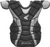 Easton Force A165296 Intermediate Baseball Chest Protector