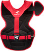 Easton M7 A165313 Youth Baseball Catcher's Chest Protector