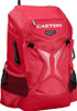 Easton Ghost NX Personal Fastpitch Softball Equipment Backpack A159065