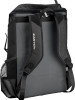 Easton Ghost NX Personal Fastpitch Softball Equipment Backpack A159065