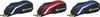 Easton Hyper A163124 Wheeled Equipment Bag