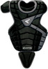 Easton M10 A165335 Youth Baseball Catchers Chest Protector