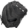 31 Inch Easton M5 M5CM2 Youth Catchers Baseball Mitt