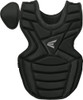 Easton M7 A165311 Intermediate Baseball Catcher's Chest Protector