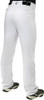 Easton Mako Apparel A164855 Adult Baseball Pant