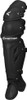 Easton M7 A165312 Intermediate Baseball Catcher's Leg Guards