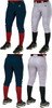 Easton Mako Apparel A164880 Girls's Youth Fastpitch Softball Pant