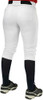 Easton Mako Apparel A164876 Women's Adult Fastpitch Softball Pant