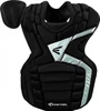 Easton Mako A165992 Youth Baseball Chest Protector