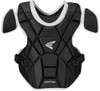 Easton Mako FP A165305 Women's Fastpitch Softball Catcher's Chest Protector