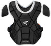 Easton Mako FP A165307 Intermediate Fastpitch Softball Catcher's Chest Protector