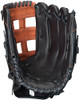 12 Inch Easton Mako Youth MKY1200 Youth Baseball Glove