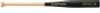 Easton Maple Wood Softball Bat