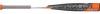 2020 Easton Maxum 360 Adult Balanced BBCOR Baseball Bat (-3oz) BB20MX