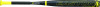 Easton Power Brigade FS3 FP13S3 Fastpitch Softball Bat