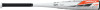 2020 Easton Maxum 360 USSSA Balanced Junior Big Barrel Baseball Bat (-12oz) JBB20MX12