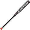 2021 Easton Maxum Ultra Adult Balanced BBCOR Baseball Bat (-3oz) BB21MX