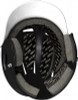 Easton Natural Grip Two Tone - A168036 - Adult Batting Helmet