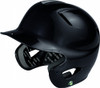 Easton Natural Series A168019 Tee Ball Batting Helmet