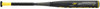 Easton YB11S1 Power Brigade S1 Speed Series Youth Baseball Bat - New for 2012