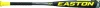 Easton Power Brigade S2 BB13S2 Adult BBCOR Baseball Bat