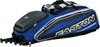 Easton Octane Bag A163885