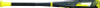 Easton Power Brigade S4 BB13S4 Adult BBCOR Baseball Bat