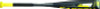 Easton Power Brigade S2 SL13S210 Senior League Baseball Bat