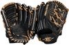 11.5 Inch Easton Premier Pro Kip PPK102BTC Adult Infield Baseball Glove