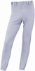 Easton Pro Pant Plus - A164609 - Youth Baseball Pant