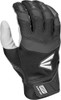 Easton Pro X Adult Baseball Batting Gloves