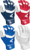Easton Pro X Adult Baseball Batting Gloves