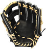 11.75 Inch Easton Professional Collection  Adult Infield Baseball Glove C32