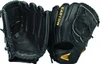 12 Inch Easton Professional EPG10BSS Pitcher's Baseball Glove