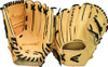 12 Inch Easton Professional EPG10WBSS Pitcher's Baseball Glove