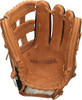 12 Inch Easton Professional Collection Hybrid PCH-C43 Adult Infield Baseball Glove