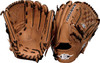 Easton PSX10 Premier Select Series 12 Inch Pitcher/Infield Baseball Glove