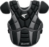 Easton Prowess A165382 Women's 15.5 Inch Fastpitch Softball Chest Protector