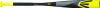 Easton S2 Power Brigade SL14S210 Senior League Baseball Bat