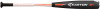 Easton S2 Power Brigade SL15S210 Senior League Baseball Bat (-10oz)