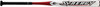 Easton Synergy Tri-Zone SCN16BH Brett Helmer Edition Slowpitch Softbal Bat-2010