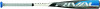 Easton BG10XL Rival XXL Senior League Baseball Bat - USSSA Approved for 2012