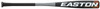 Easton BX82 Reflex Senior League Baseball Bat - New for 2012