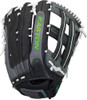 14 Inch Easton Salvo Elite SVSE1400 Adult Slowpitch Softball Glove