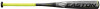 2017 Easton S2 SL17S210 Senior League Balanced Baseball Bat (-10oz)