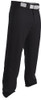 Easton Rival 2 Apparel A167114 Adult Solid Baseball Pant