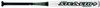 Easton Stealth Comp Plus SCN6 Composite Slowpitch Softball Bat-New 2008