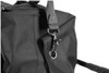 Easton Retro A159036 Personal Equipment Duffle Bag