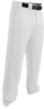 Easton Rival 2 Apparel A167115 Youth Solid Baseball Pant
